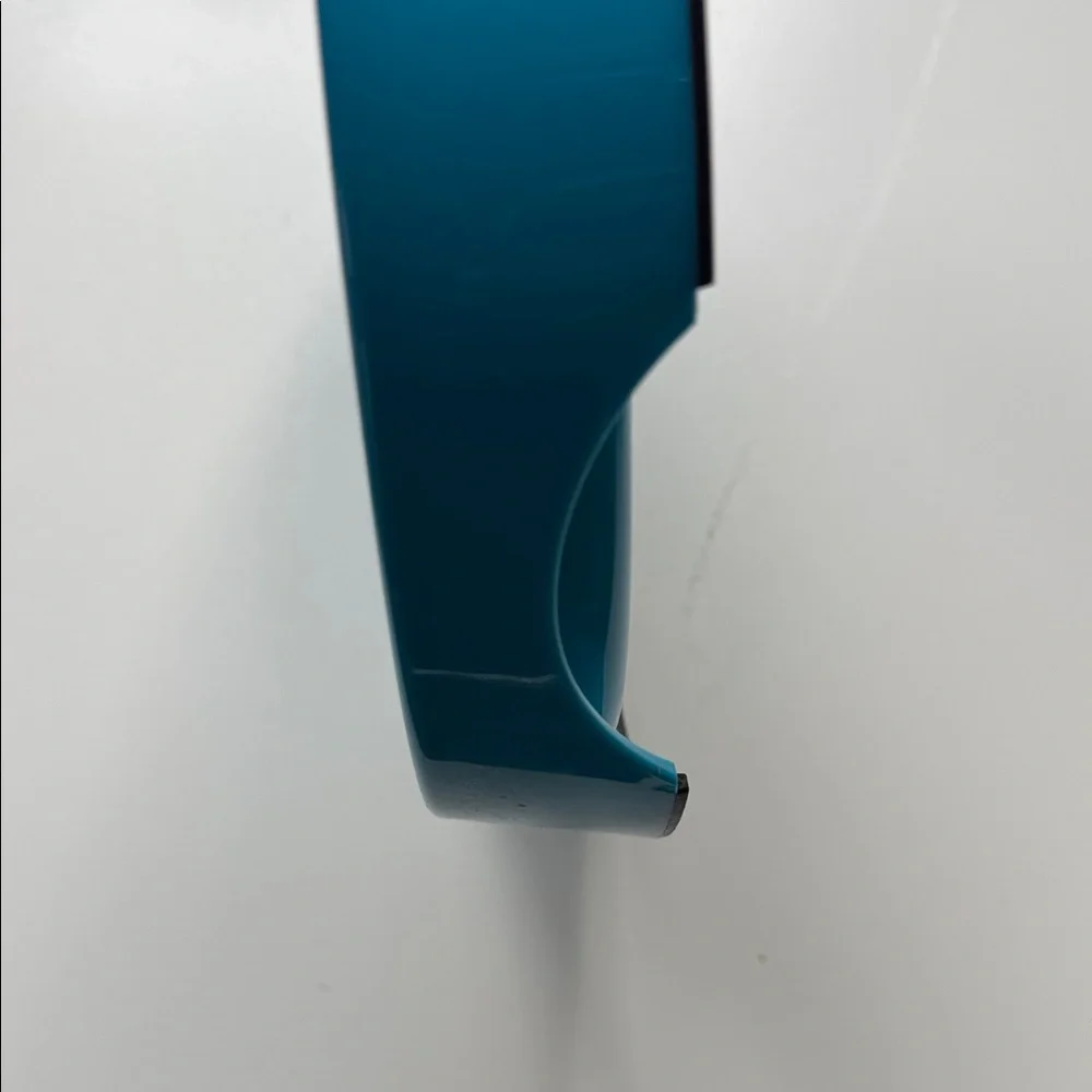 Interactive Blue Dog Slow Feeder Bowl